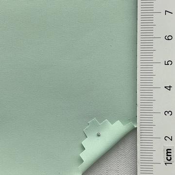 17 Pale Green