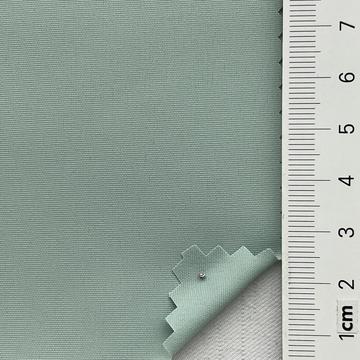 18 Pale Blue