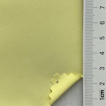 19 Yellow