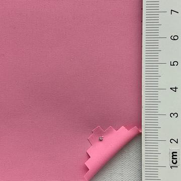 20 Pink