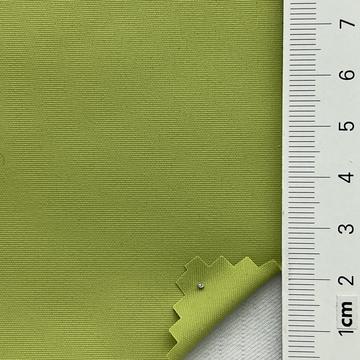 22 Pale Green