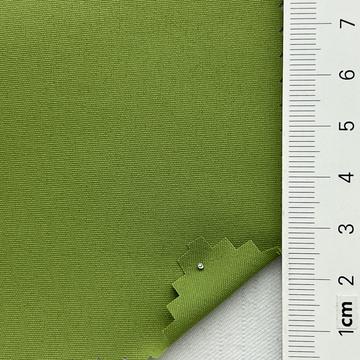 23 Pale Green