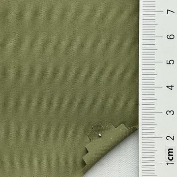 24 Deep Green
