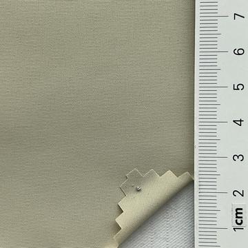 25 Beige