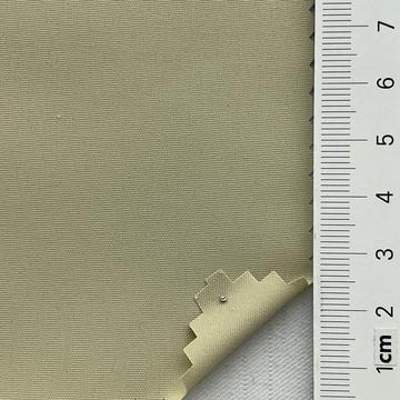 26 Beige