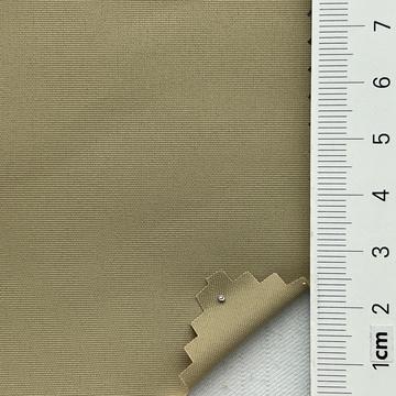 27 Beige