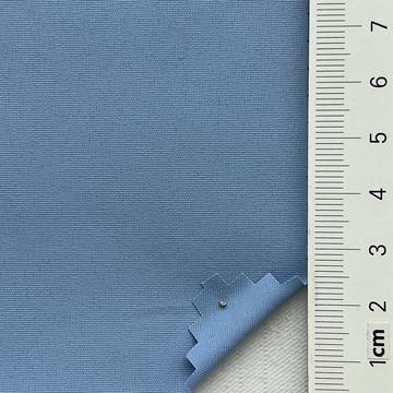 28 Pale Blue