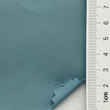 29 Turquoise