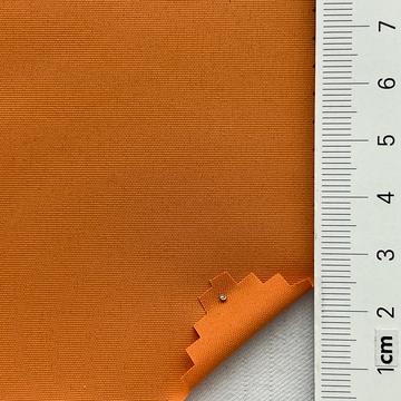31 Orange