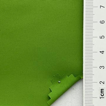 32 Pale Green