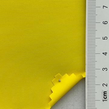 33 Yellow