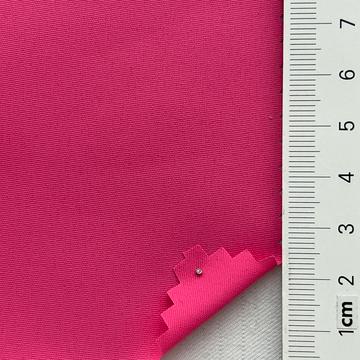 34 Pink