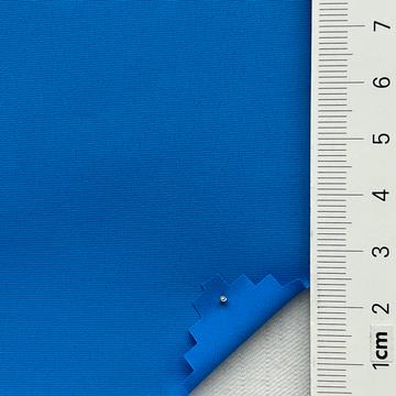 35 Blue