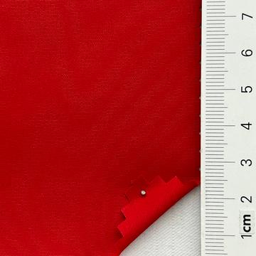 37 Red