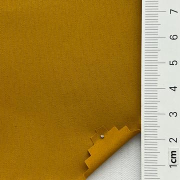 38 Orange