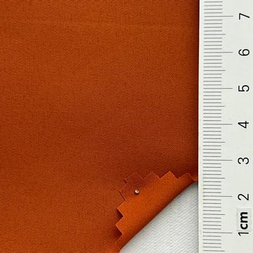 39 Orange
