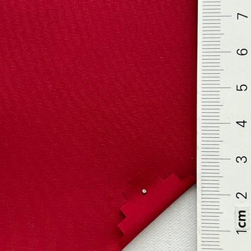 41 Red