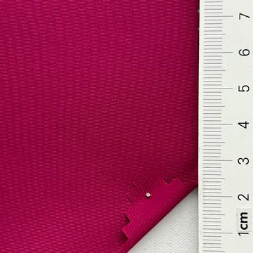 42 Magenta