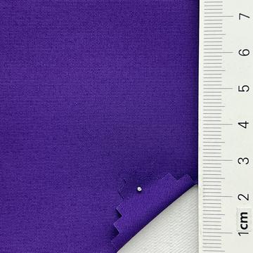 43 Purple