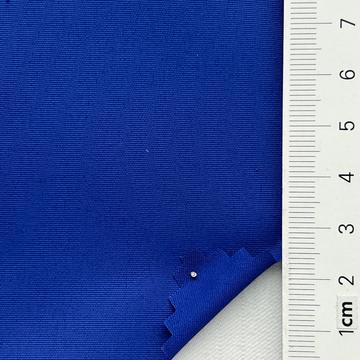 44 Blue