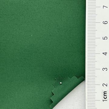 46 Green