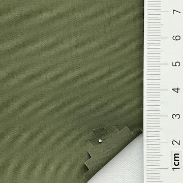 47 Deep Green