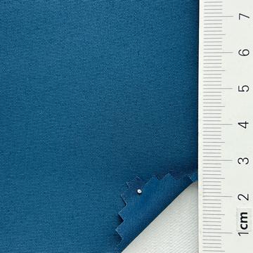 48 Cyan