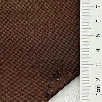 49 Brown