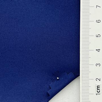 51 Blue