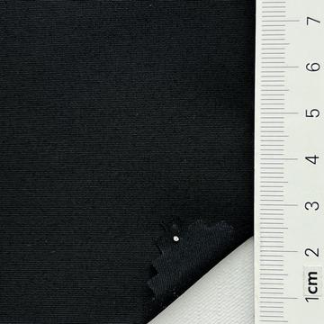 53 Black