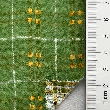 3 Green
