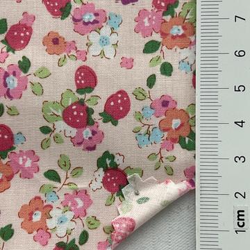 2 Pale Pink