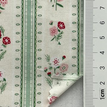 2 Pale Green