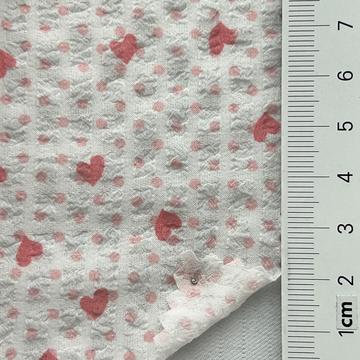 2 Pale Pink