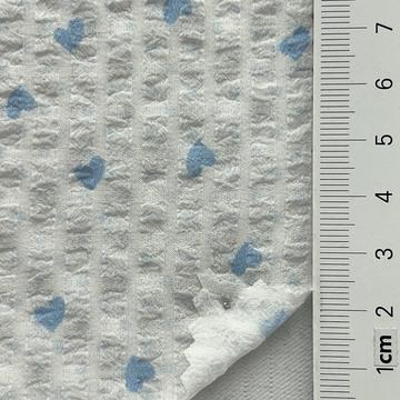 4 Pale Blue