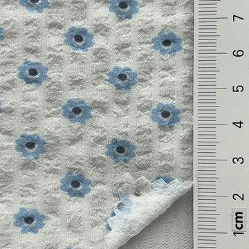 4 Pale Blue