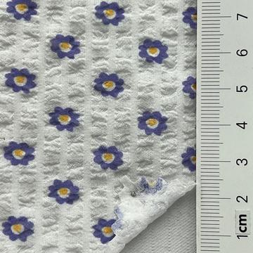 5 Lavender