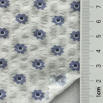 6 Pale Blue