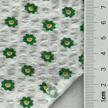 7 Green
