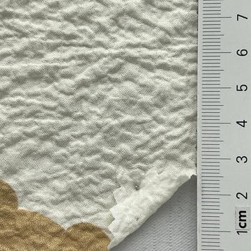 3 Beige
