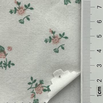 Cotton Plain Weave