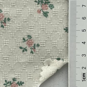 2 Pale Pink