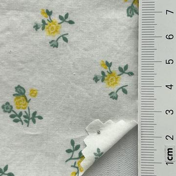 3 Yellow