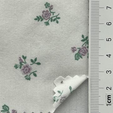5 Lavender