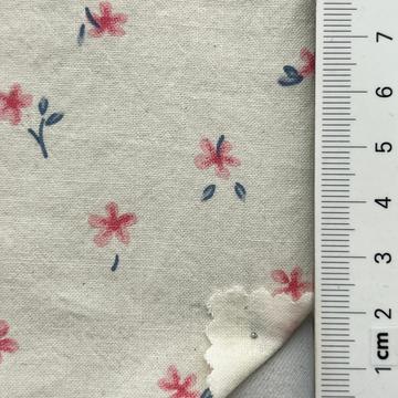 Cotton Plain Weave