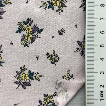 Cotton Twill