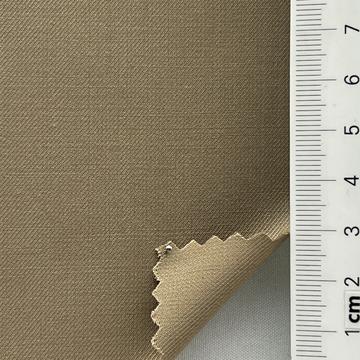 99999 Beige