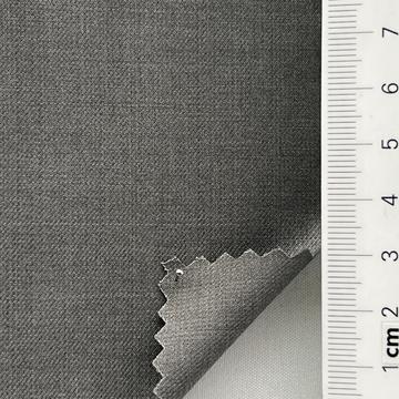99999 Gray