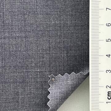 99999 Gray