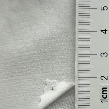 3 White